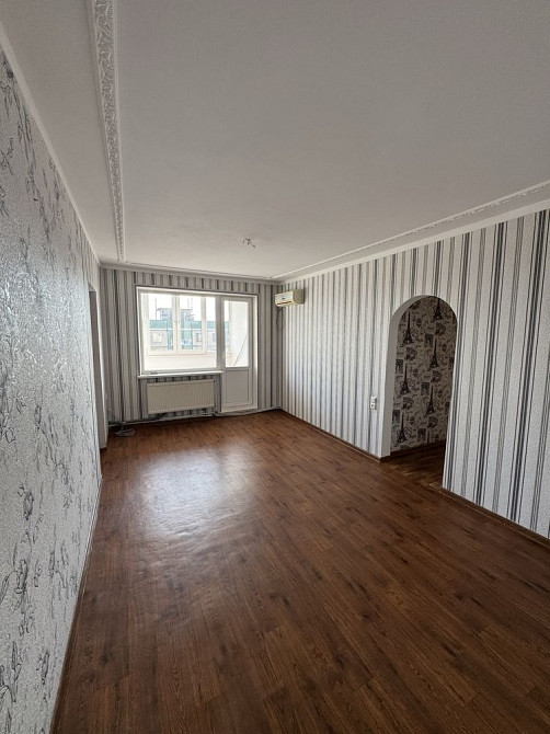 Продам 3 кімнатну квартиру в центрі міста(Украінська 5) Кривой Рог - изображение 2