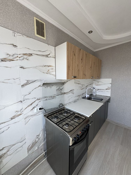 Продам 3 кімнатну квартиру в центрі міста(Украінська 5) Кривой Рог - изображение 8