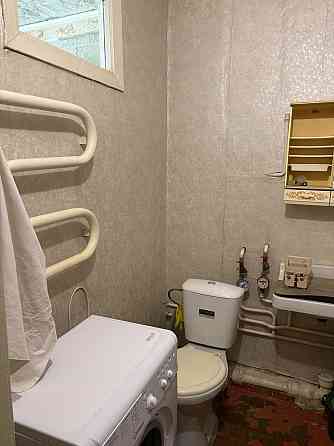 Оренда однокімнатної м.Червоний хутір Киев