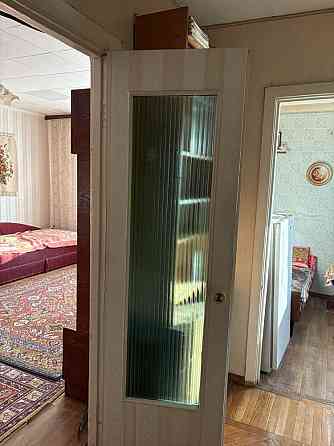 Оренда однокімнатної м.Червоний хутір Киев