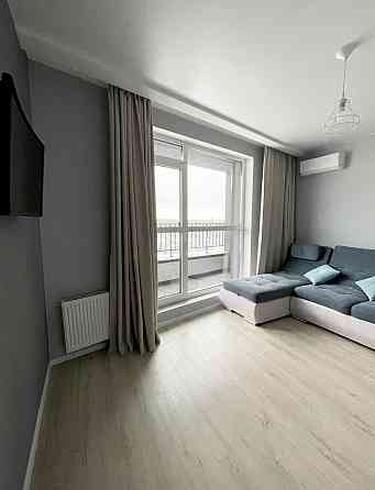 Оренда 1кімн.квартири Новобудова Чорновола Львов