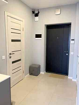 Оренда 1кімн.квартири Новобудова Чорновола Львов