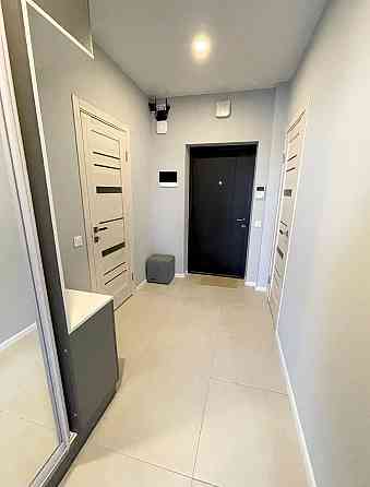 Оренда 1кімн.квартири Новобудова Чорновола Львов