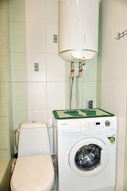 Сдам 2к/к ул. 5-ая Слободская Миколаїв - зображення 7