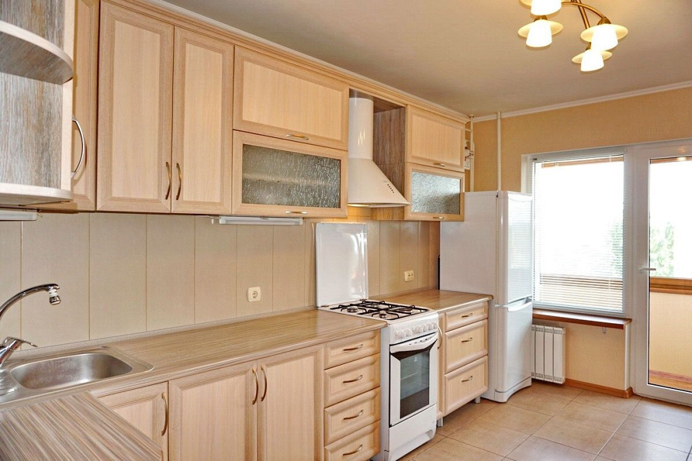 Сдам 2к/к ул. 5-ая Слободская Миколаїв - зображення 3