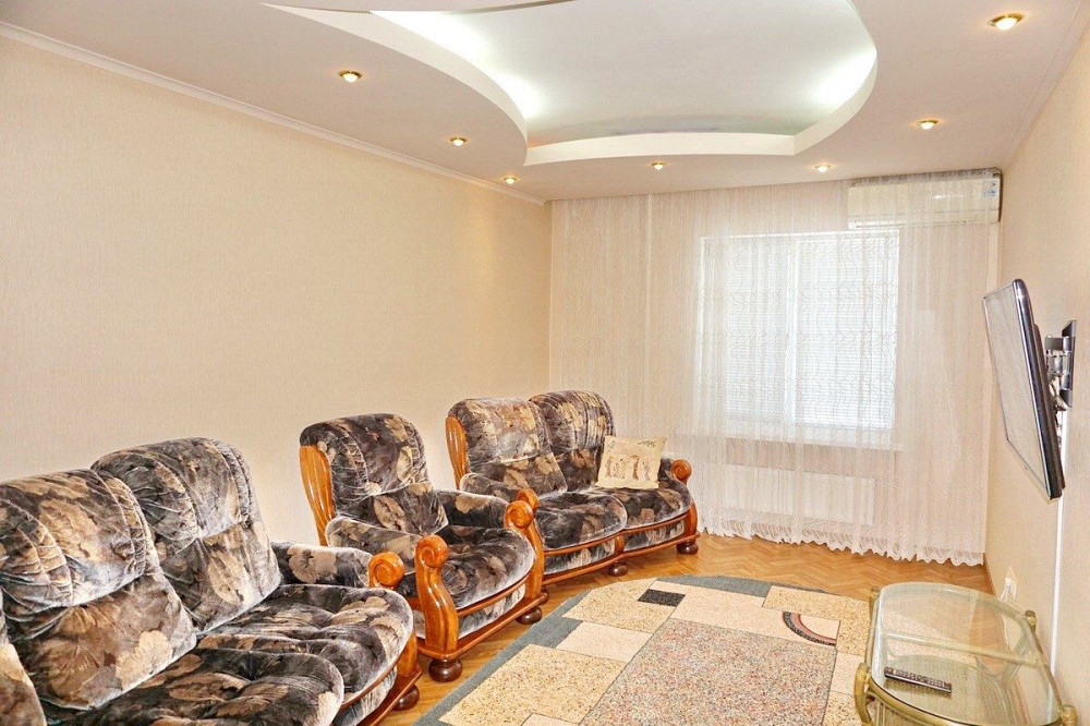 Сдам 2к/к ул. 5-ая Слободская Миколаїв - зображення 4