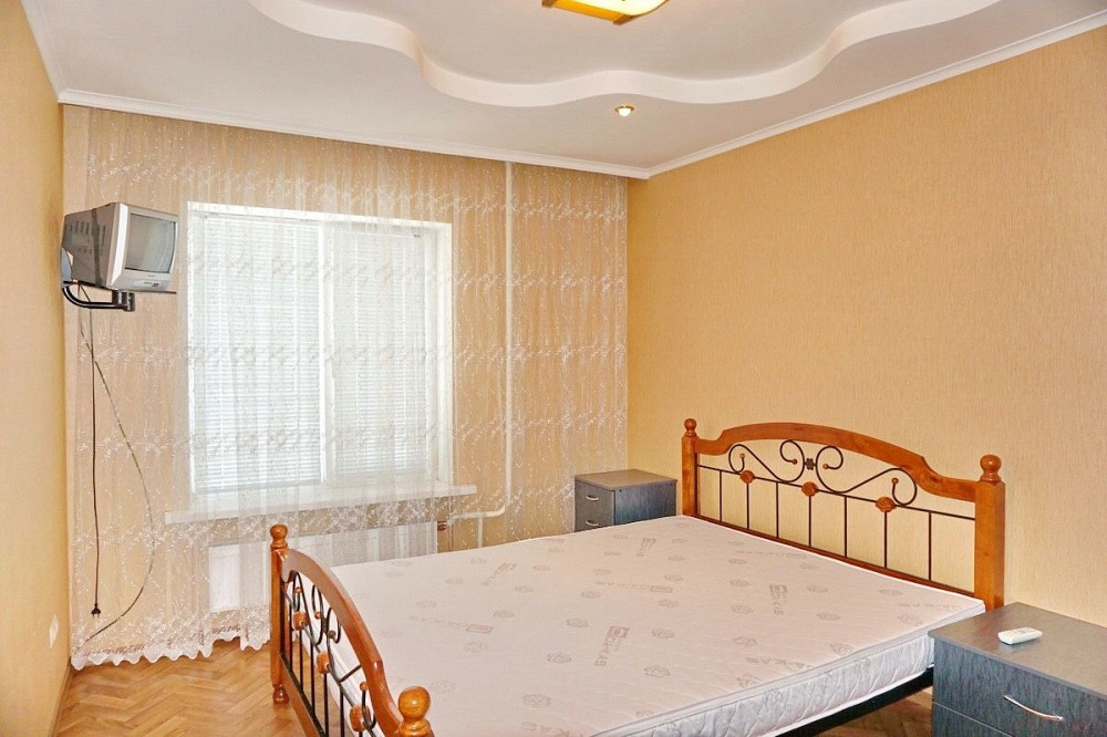 Сдам 2к/к ул. 5-ая Слободская Миколаїв - зображення 1