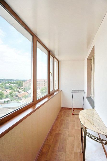 Сдам 2к/к ул. 5-ая Слободская Миколаїв - зображення 2