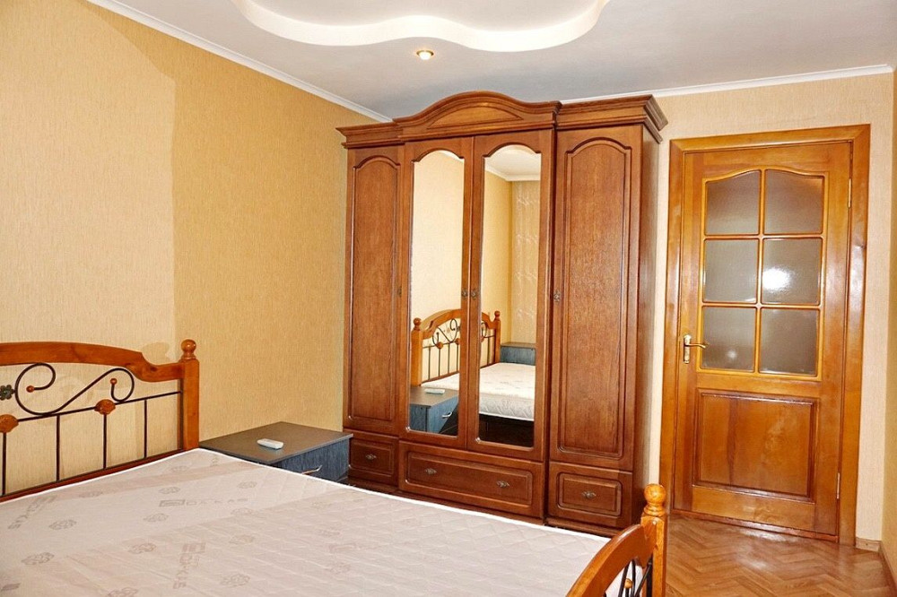 Сдам 2к/к ул. 5-ая Слободская Миколаїв - зображення 6