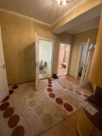 СДАМ ОТЛИЧНУЮ 2 комнатную квартиру ЦЕНТР ул Торговая Одеса