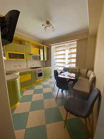 СДАМ ОТЛИЧНУЮ 2 комнатную квартиру ЦЕНТР ул Торговая Одеса