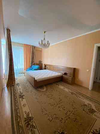 СДАМ ОТЛИЧНУЮ 2 комнатную квартиру ЦЕНТР ул Торговая Одеса