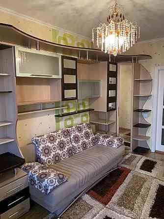 СДАМ ОТЛИЧНУЮ 2 комнатную квартиру ЦЕНТР ул Торговая Одеса