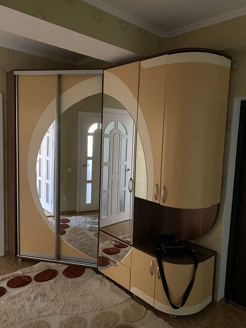 СДАМ ОТЛИЧНУЮ 2 комнатную квартиру ЦЕНТР ул Торговая Одеса - зображення 4