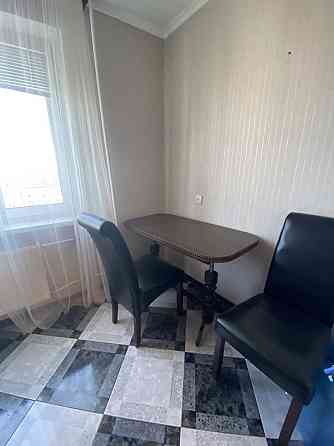 Оренда 1-но кімнатної квартири Біла Церква