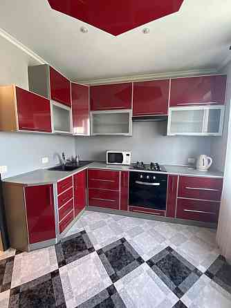 Оренда 1-но кімнатної квартири Біла Церква