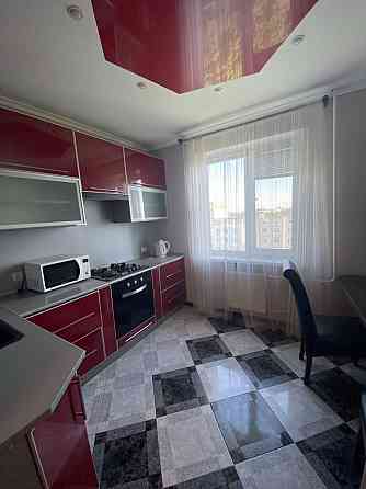 Оренда 1-но кімнатної квартири Біла Церква