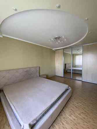 Оренда 1-но кімнатної квартири Біла Церква