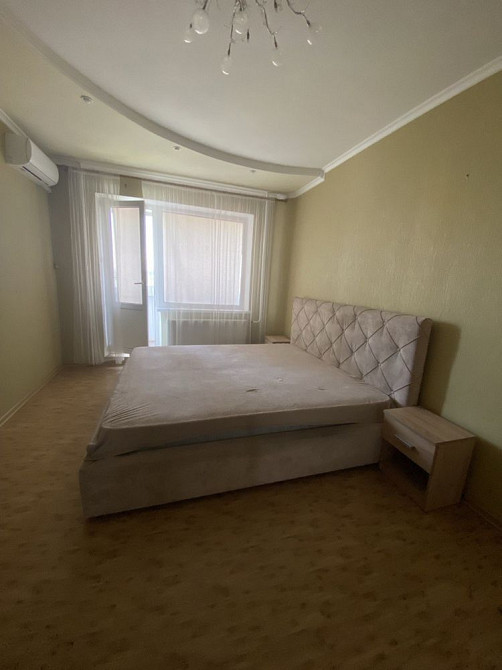 Оренда 1-но кімнатної квартири Біла Церква - зображення 4