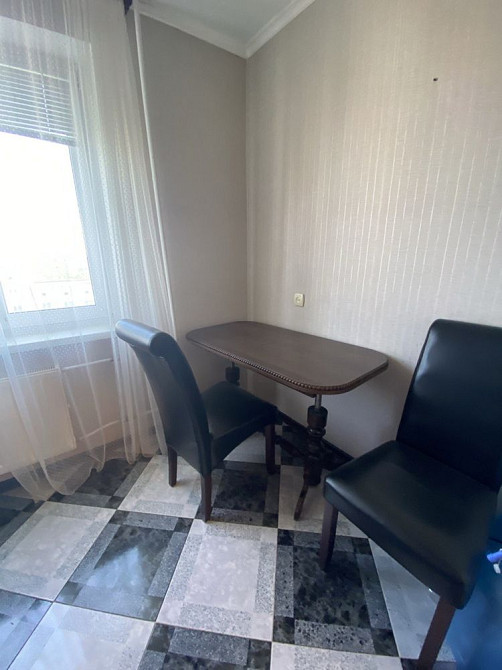 Оренда 1-но кімнатної квартири Біла Церква - зображення 3