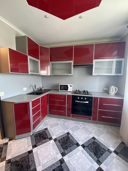 Оренда 1-но кімнатної квартири Біла Церква - зображення 1