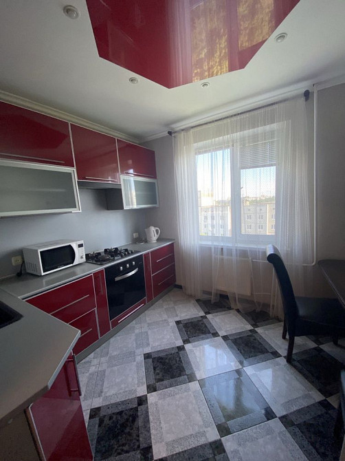 Оренда 1-но кімнатної квартири Біла Церква - зображення 2