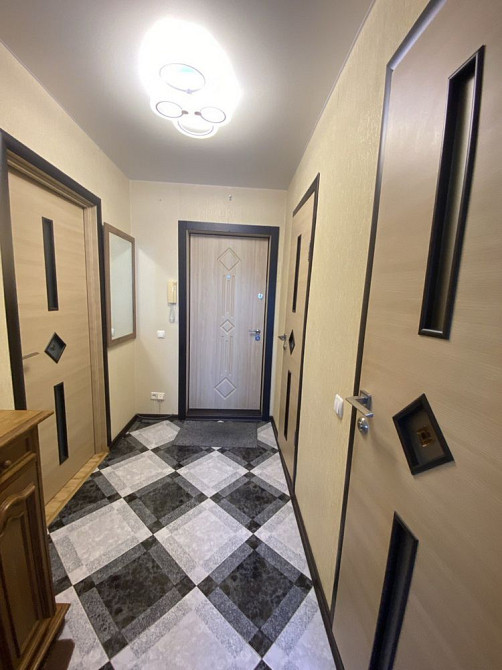 Оренда 1-но кімнатної квартири Біла Церква - зображення 8