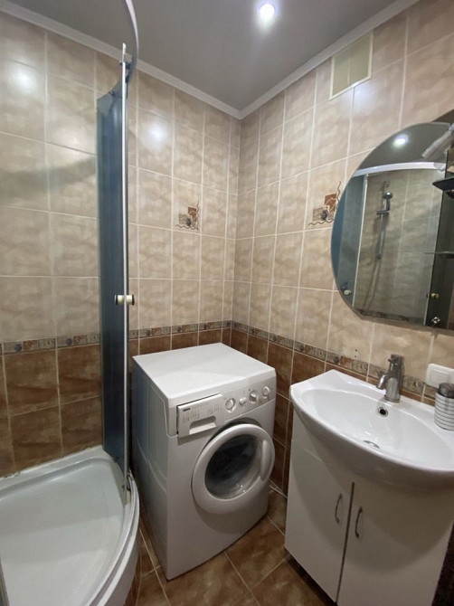 Оренда 1-но кімнатної квартири Біла Церква - зображення 6