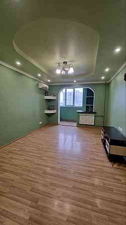 ИП Сдам 3 комнатную квартиру на Северной Салтовке Северная 1 Харьков