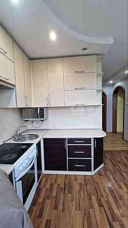 ИП Сдам 3 комнатную квартиру на Северной Салтовке Северная 1 Харьков