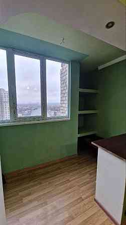 ИП Сдам 3 комнатную квартиру на Северной Салтовке Северная 1 Харьков