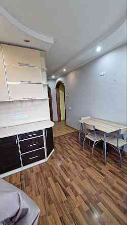 ИП Сдам 3 комнатную квартиру на Северной Салтовке Северная 1 Харьков