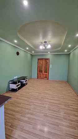 ИП Сдам 3 комнатную квартиру на Северной Салтовке Северная 1 Харьков