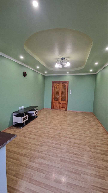 ИП Сдам 3 комнатную квартиру на Северной Салтовке Северная 1 Харьков - изображение 5