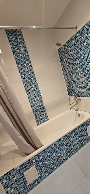 Здам 1 к. Квартиру. ЖК Купава. Бровары - изображение 3