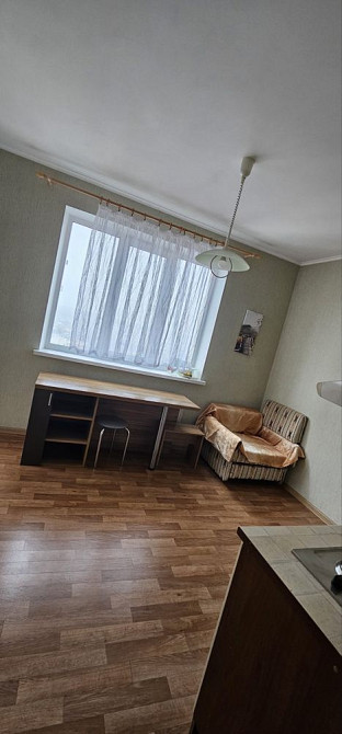 Здам 1 к. Квартиру. ЖК Купава. Бровары - изображение 7