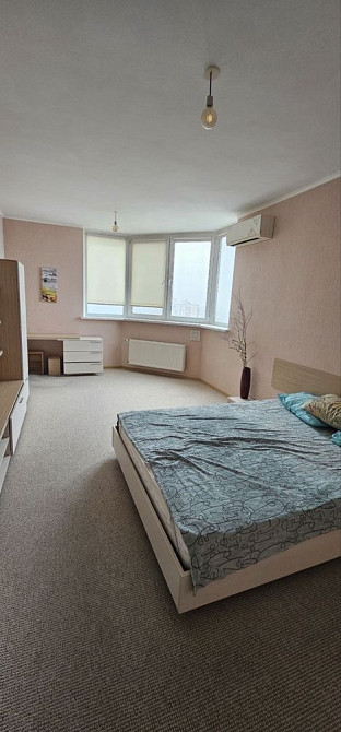 Здам 1 к. Квартиру. ЖК Купава. Бровары - изображение 1