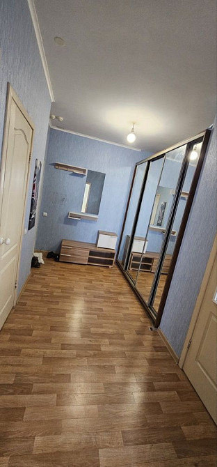 Здам 1 к. Квартиру. ЖК Купава. Бровары - изображение 4