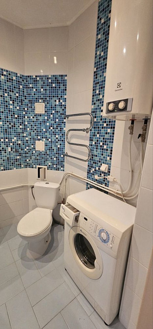 Здам 1 к. Квартиру. ЖК Купава. Бровары - изображение 2