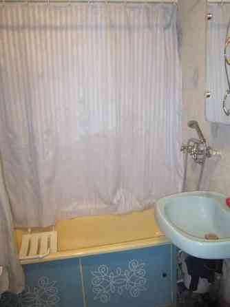 Сдам 1 ком кв Оболонский пр 16, метро Оболонь, Минская пешком Киев