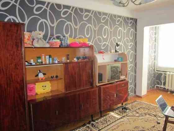 Сдам 1 ком кв Оболонский пр 16, метро Оболонь, Минская пешком Киев