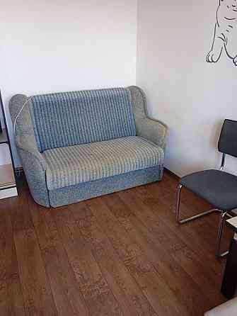 Сдам 1 к кв пр.Л.Свободы,46Б, м.Алексеевская. Харьков