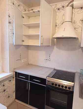 Сдам 1 к кв пр.Л.Свободы,46Б, м.Алексеевская. Харьков