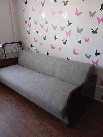 Сдам 1 к кв пр.Л.Свободы,46Б, м.Алексеевская. Харьков