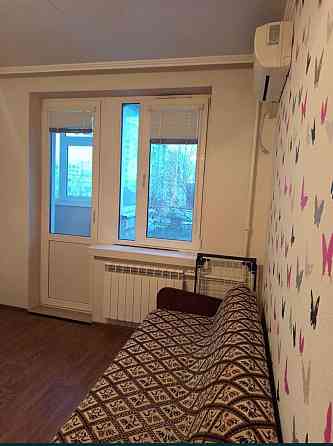 Сдам 1 к кв пр.Л.Свободы,46Б, м.Алексеевская. Харьков