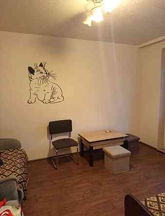 Сдам 1 к кв пр.Л.Свободы,46Б, м.Алексеевская. Харьков