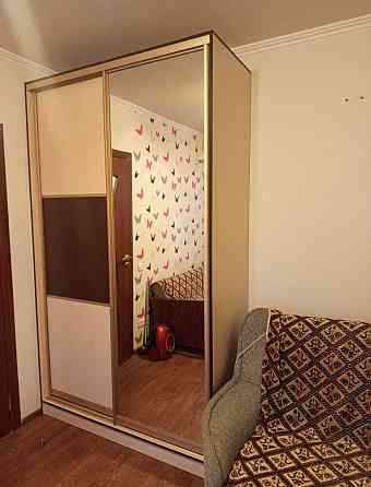 Сдам 1 к кв пр.Л.Свободы,46Б, м.Алексеевская. Харьков