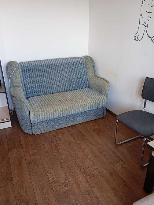 Сдам 1 к кв пр.Л.Свободы,46Б, м.Алексеевская. Харків - зображення 4