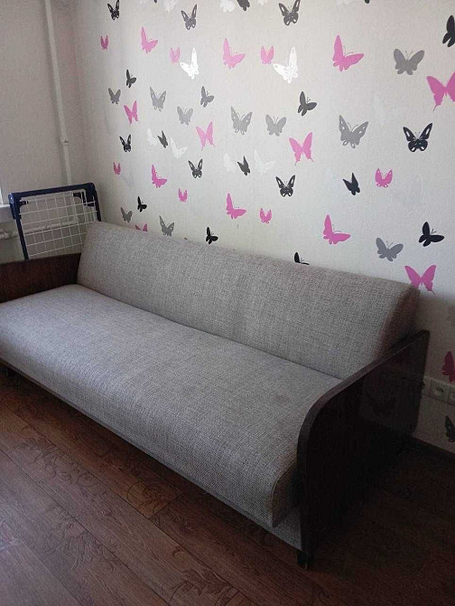 Сдам 1 к кв пр.Л.Свободы,46Б, м.Алексеевская. Харків - зображення 3