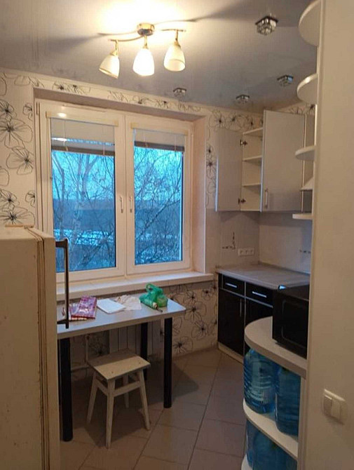 Сдам 1 к кв пр.Л.Свободы,46Б, м.Алексеевская. Харків - зображення 7